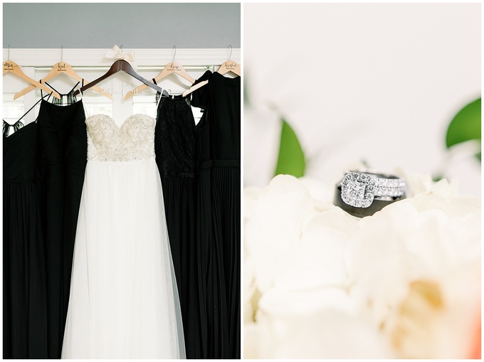 Cross and Main Wedding Day - Tiffany L Johnson Photography_0018.jpg
