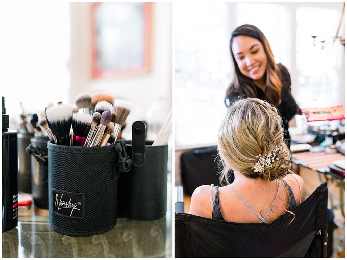 Cross and Main Wedding Day - Tiffany L Johnson Photography_0020.jpg