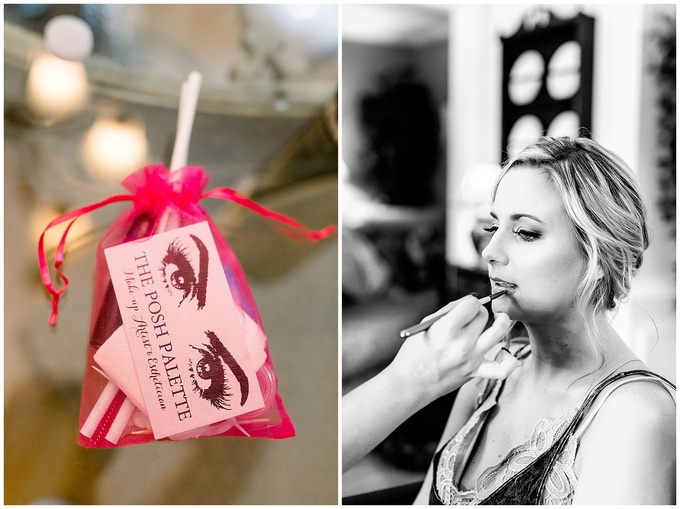 Cross and Main Wedding Day - Tiffany L Johnson Photography_0023.jpg
