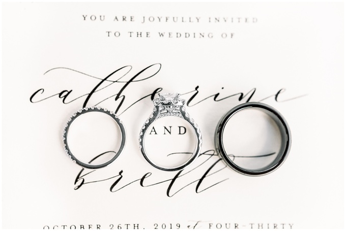 Cross and Main Wedding Day - Tiffany L Johnson Photography_0032.jpg