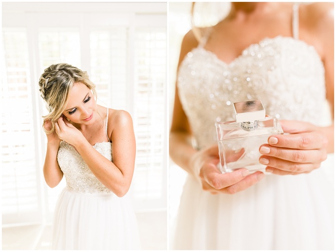 Cross and Main Wedding Day - Tiffany L Johnson Photography_0035.jpg