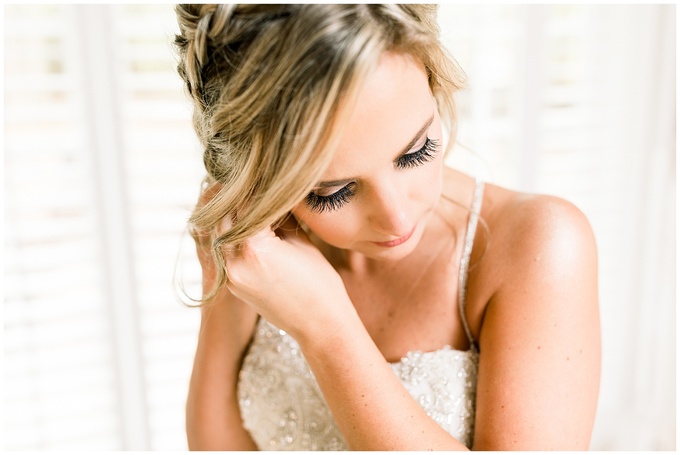 Cross and Main Wedding Day - Tiffany L Johnson Photography_0036.jpg