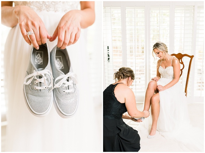 Cross and Main Wedding Day - Tiffany L Johnson Photography_0037.jpg