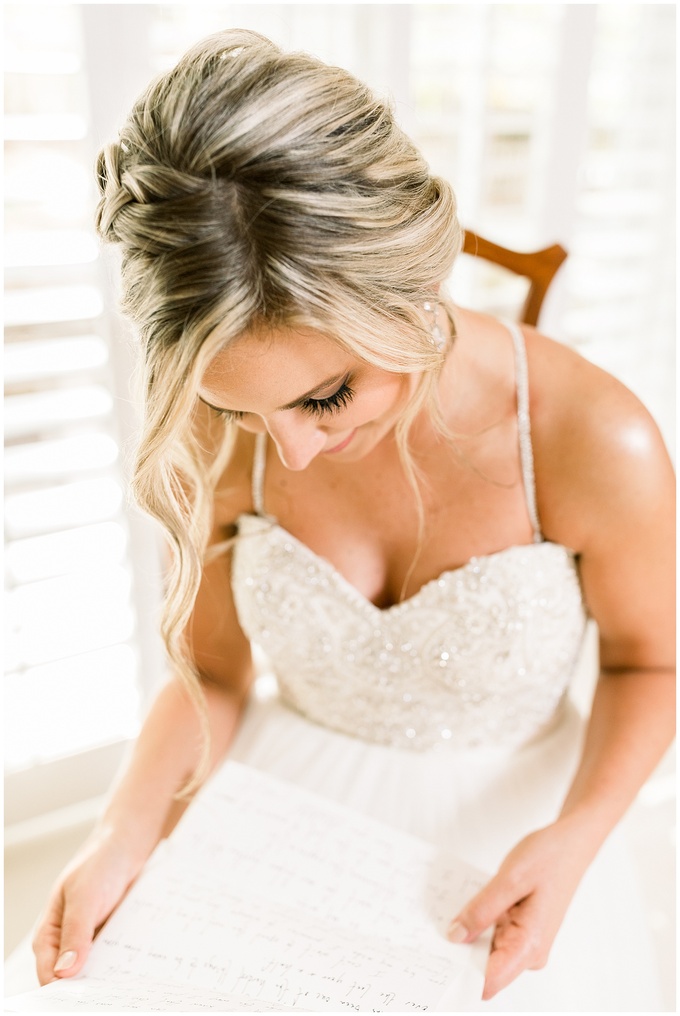 Cross and Main Wedding Day - Tiffany L Johnson Photography_0040.jpg