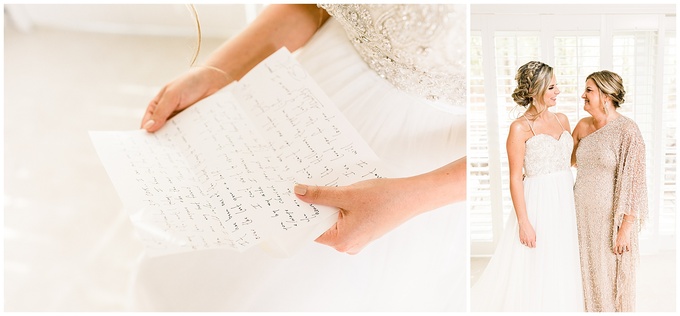 Cross and Main Wedding Day - Tiffany L Johnson Photography_0041.jpg