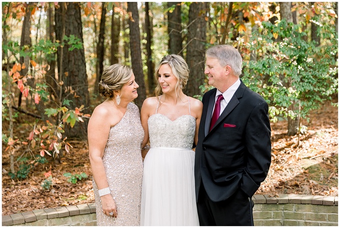 Cross and Main Wedding Day - Tiffany L Johnson Photography_0043.jpg