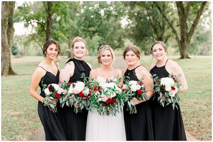 Cross and Main Wedding Day - Tiffany L Johnson Photography_0045.jpg