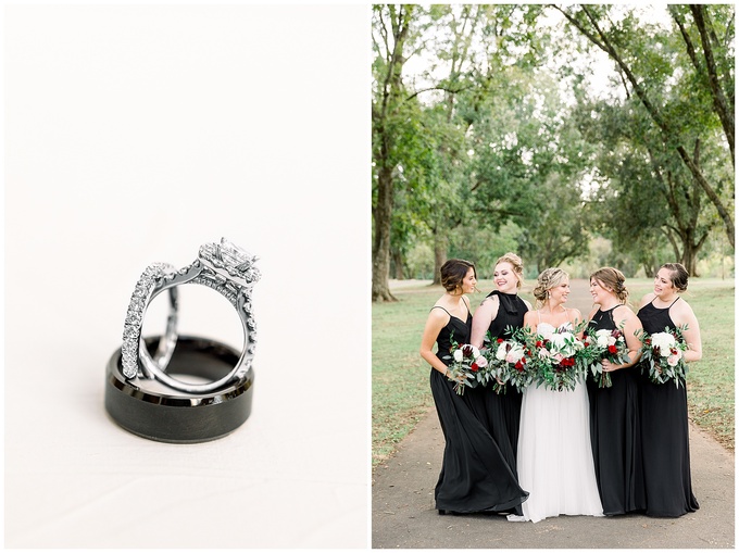 Cross and Main Wedding Day - Tiffany L Johnson Photography_0046.jpg