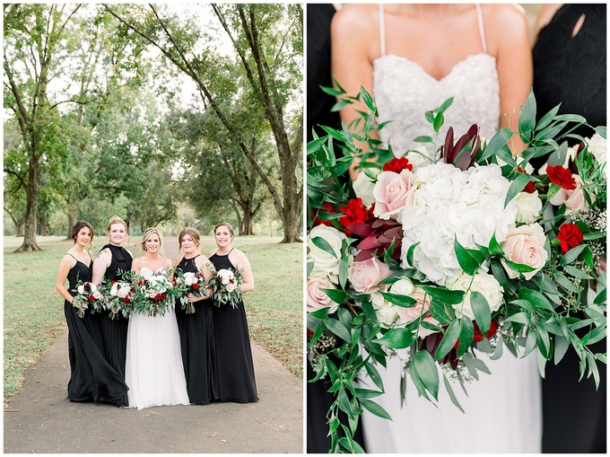 Cross and Main Wedding Day - Tiffany L Johnson Photography_0048.jpg