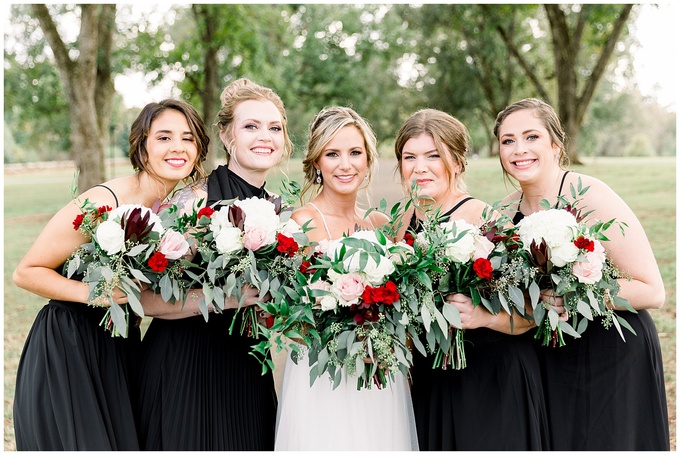 Cross and Main Wedding Day - Tiffany L Johnson Photography_0049.jpg