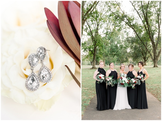 Cross and Main Wedding Day - Tiffany L Johnson Photography_0050.jpg