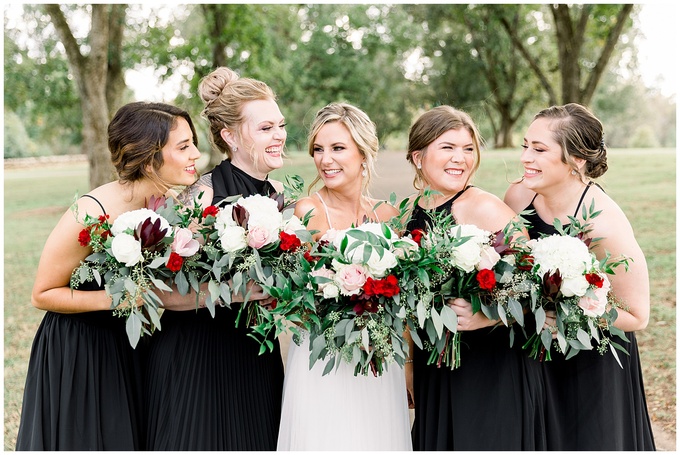 Cross and Main Wedding Day - Tiffany L Johnson Photography_0051.jpg