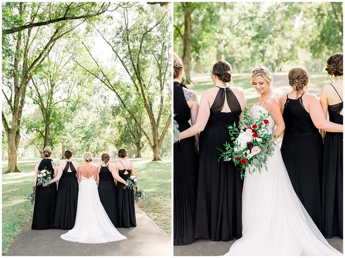 Cross and Main Wedding Day - Tiffany L Johnson Photography_0052.jpg