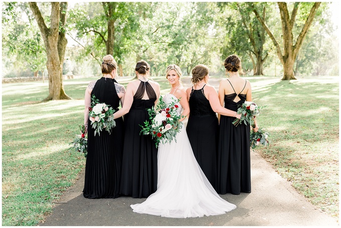 Cross and Main Wedding Day - Tiffany L Johnson Photography_0053.jpg