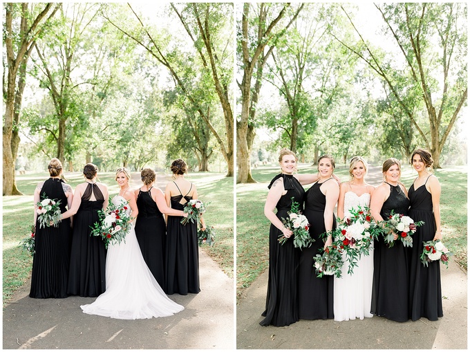 Cross and Main Wedding Day - Tiffany L Johnson Photography_0054.jpg