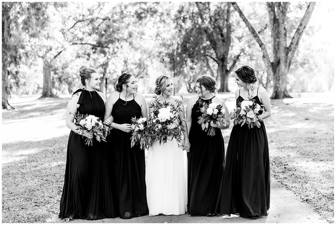 Cross and Main Wedding Day - Tiffany L Johnson Photography_0055.jpg