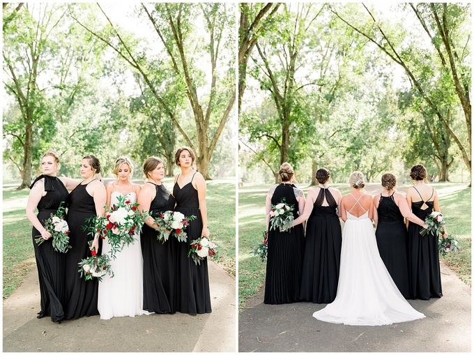 Cross and Main Wedding Day - Tiffany L Johnson Photography_0056.jpg
