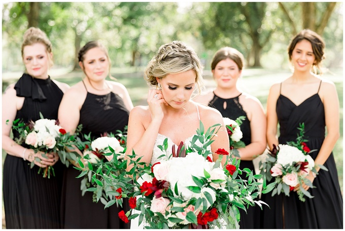 Cross and Main Wedding Day - Tiffany L Johnson Photography_0057.jpg