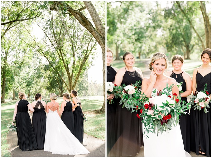 Cross and Main Wedding Day - Tiffany L Johnson Photography_0058.jpg