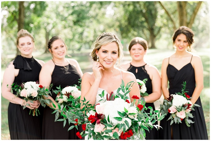 Cross and Main Wedding Day - Tiffany L Johnson Photography_0059.jpg