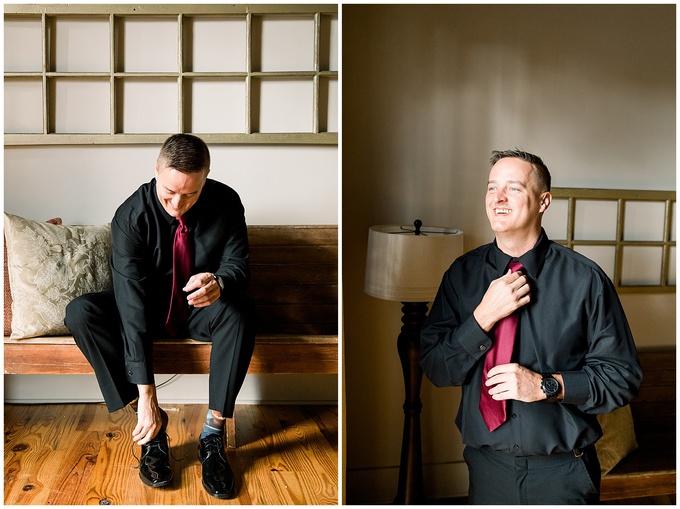 Cross and Main Wedding Day - Tiffany L Johnson Photography_0062.jpg