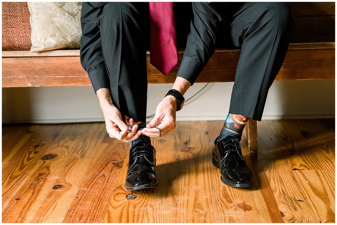 Cross and Main Wedding Day - Tiffany L Johnson Photography_0063.jpg