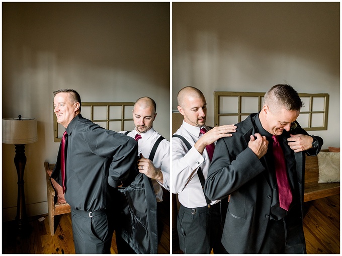Cross and Main Wedding Day - Tiffany L Johnson Photography_0064.jpg