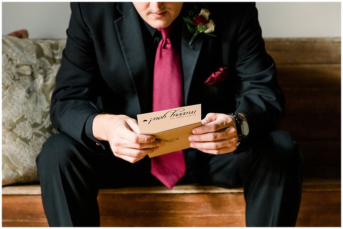 Cross and Main Wedding Day - Tiffany L Johnson Photography_0067.jpg