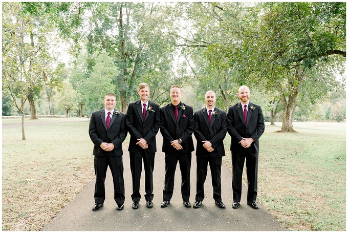 Cross and Main Wedding Day - Tiffany L Johnson Photography_0069.jpg