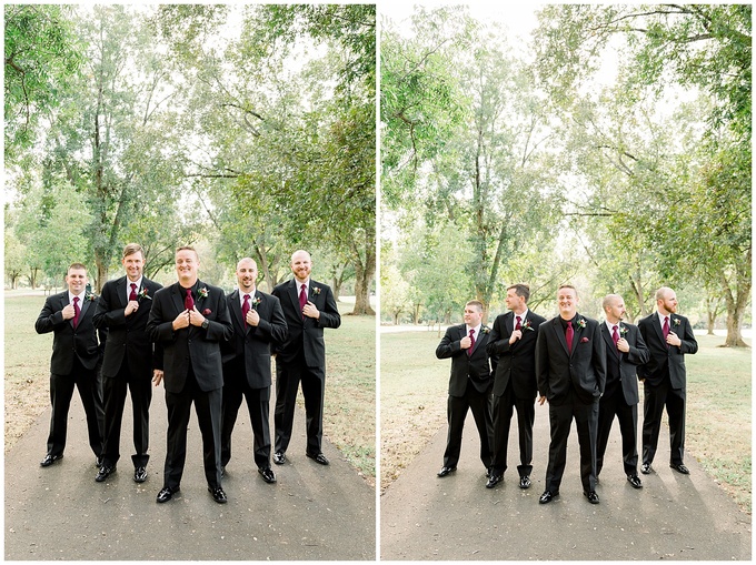 Cross and Main Wedding Day - Tiffany L Johnson Photography_0070.jpg