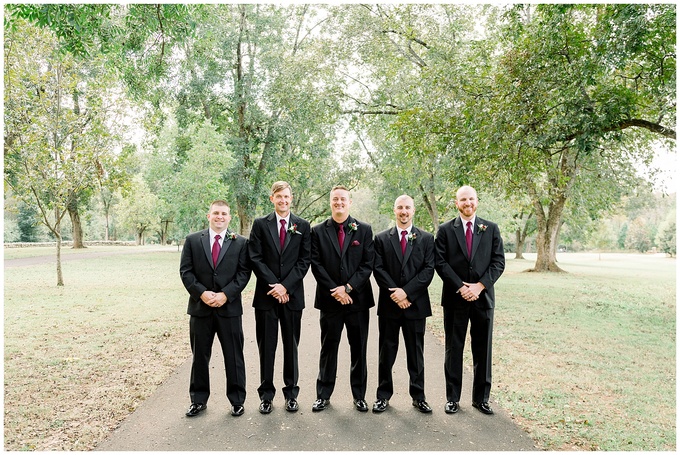 Cross and Main Wedding Day - Tiffany L Johnson Photography_0073.jpg
