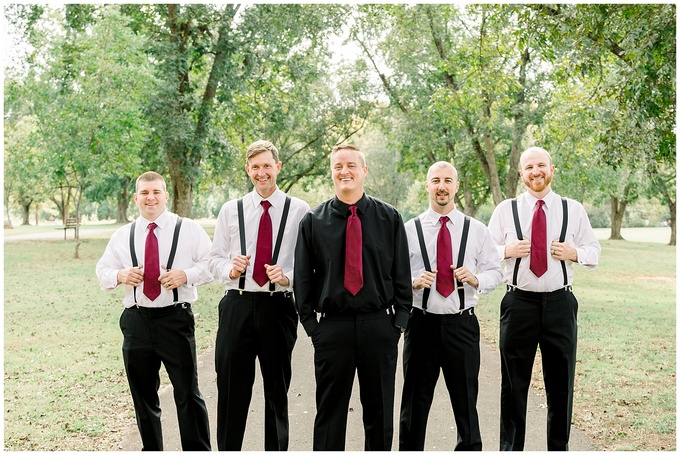 Cross and Main Wedding Day - Tiffany L Johnson Photography_0074.jpg