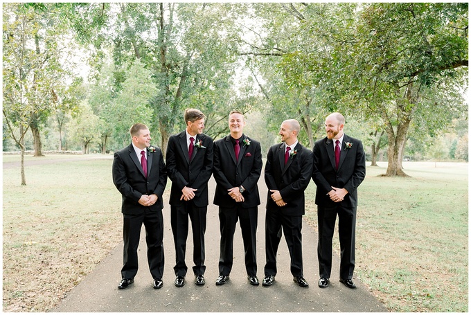 Cross and Main Wedding Day - Tiffany L Johnson Photography_0075.jpg