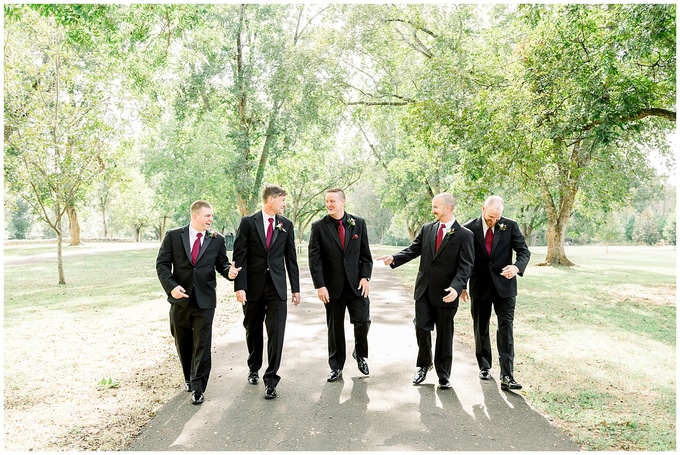 Cross and Main Wedding Day - Tiffany L Johnson Photography_0078.jpg