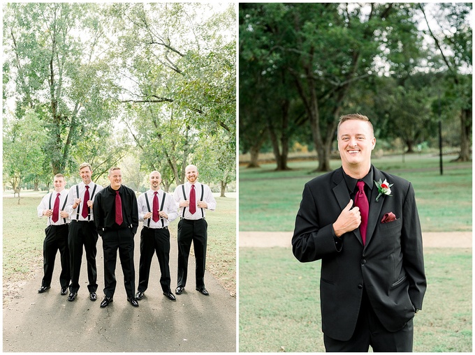 Cross and Main Wedding Day - Tiffany L Johnson Photography_0079.jpg