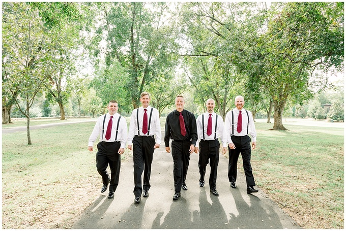 Cross and Main Wedding Day - Tiffany L Johnson Photography_0080.jpg