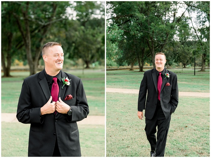 Cross and Main Wedding Day - Tiffany L Johnson Photography_0081.jpg