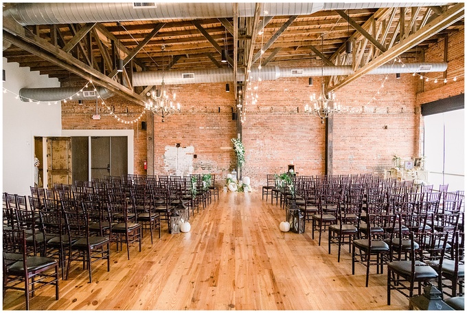 Cross and Main Wedding Day - Tiffany L Johnson Photography_0084.jpg