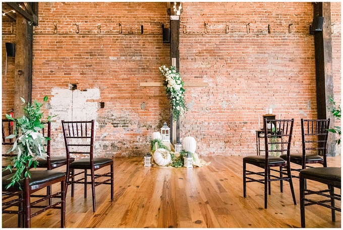 Cross and Main Wedding Day - Tiffany L Johnson Photography_0085.jpg