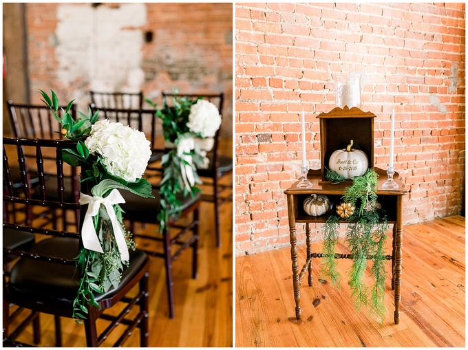 Cross and Main Wedding Day - Tiffany L Johnson Photography_0086.jpg