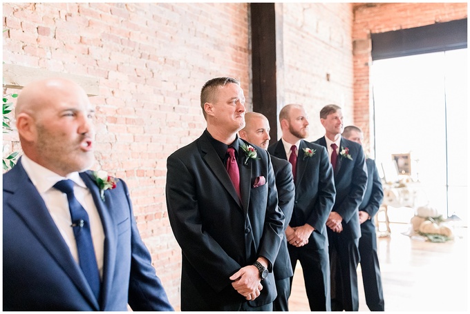 Cross and Main Wedding Day - Tiffany L Johnson Photography_0090.jpg