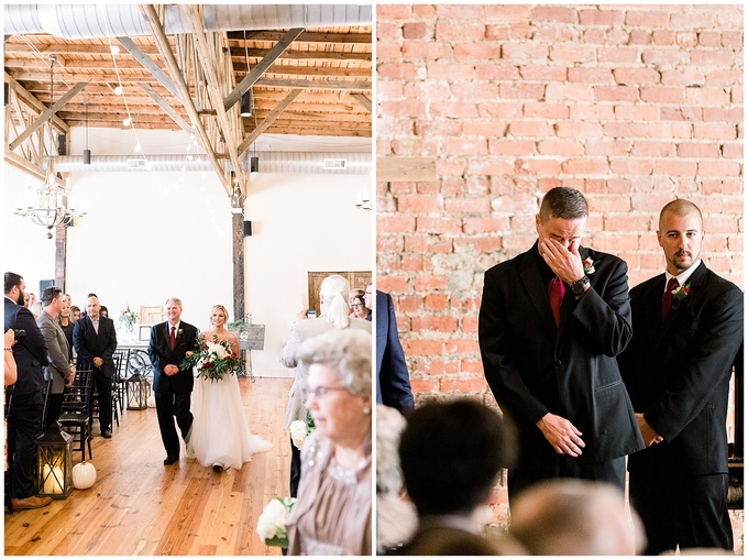Cross and Main Wedding Day - Tiffany L Johnson Photography_0092.jpg