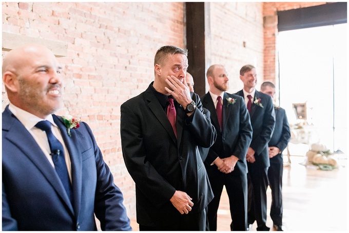Cross and Main Wedding Day - Tiffany L Johnson Photography_0093.jpg