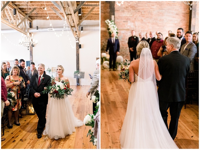 Cross and Main Wedding Day - Tiffany L Johnson Photography_0094.jpg