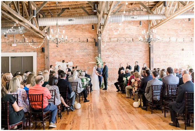 Cross and Main Wedding Day - Tiffany L Johnson Photography_0095.jpg