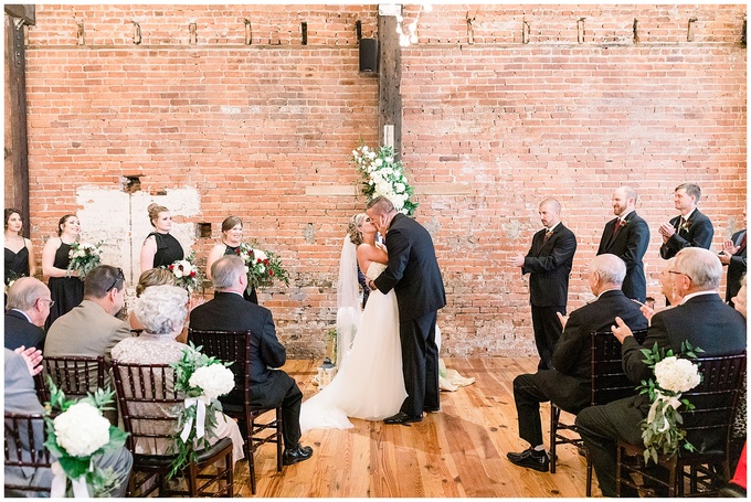 Cross and Main Wedding Day - Tiffany L Johnson Photography_0096.jpg
