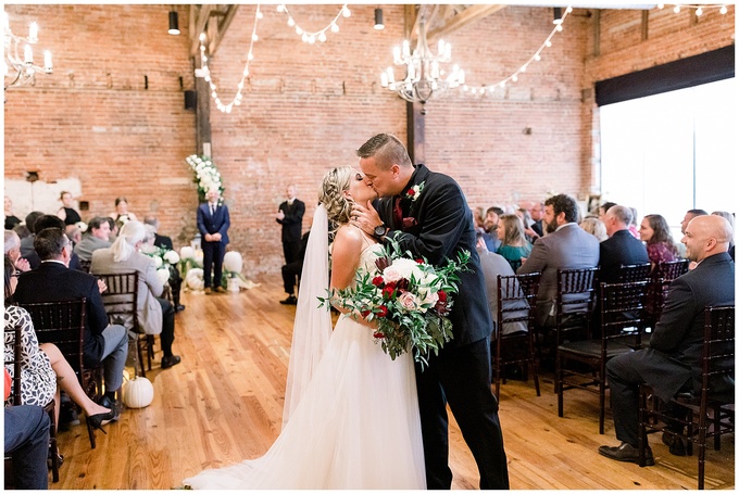 Cross and Main Wedding Day - Tiffany L Johnson Photography_0097.jpg