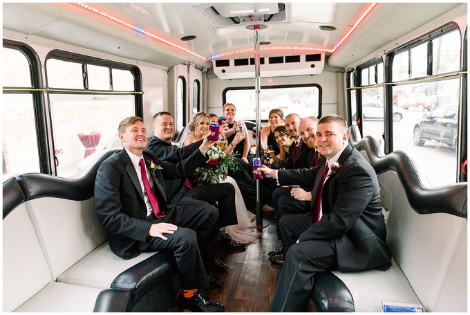 Cross and Main Wedding Day - Tiffany L Johnson Photography_0098.jpg