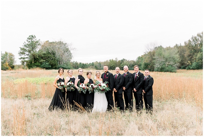 Cross and Main Wedding Day - Tiffany L Johnson Photography_0100.jpg