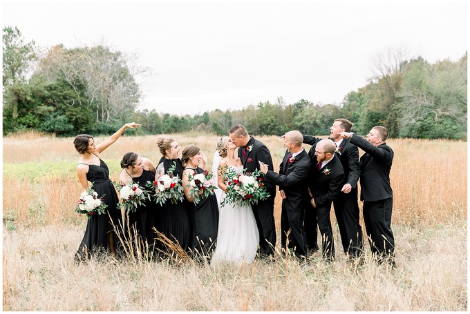 Cross and Main Wedding Day - Tiffany L Johnson Photography_0101.jpg